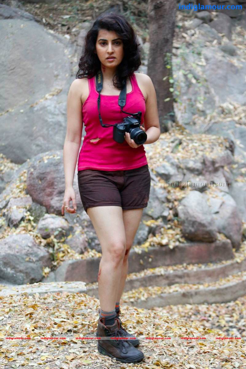 Panchami Movie hd photo