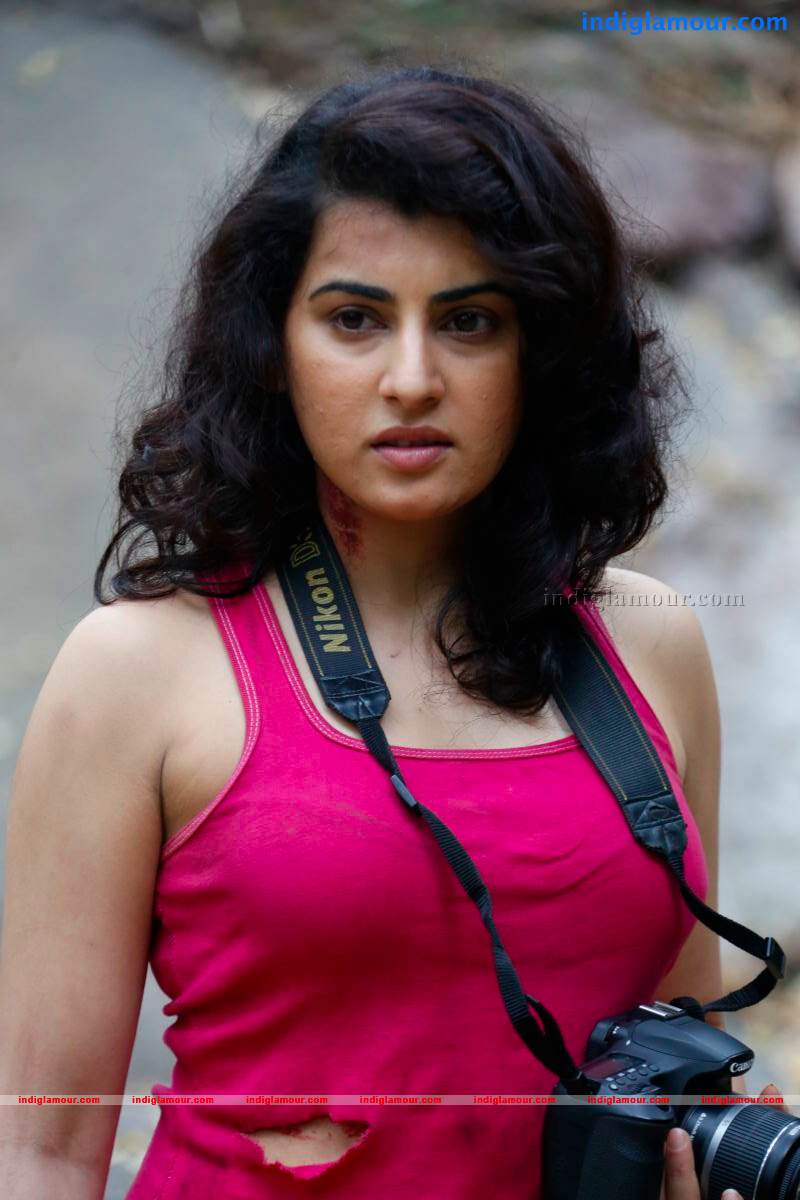 Panchami Movie hd photo
