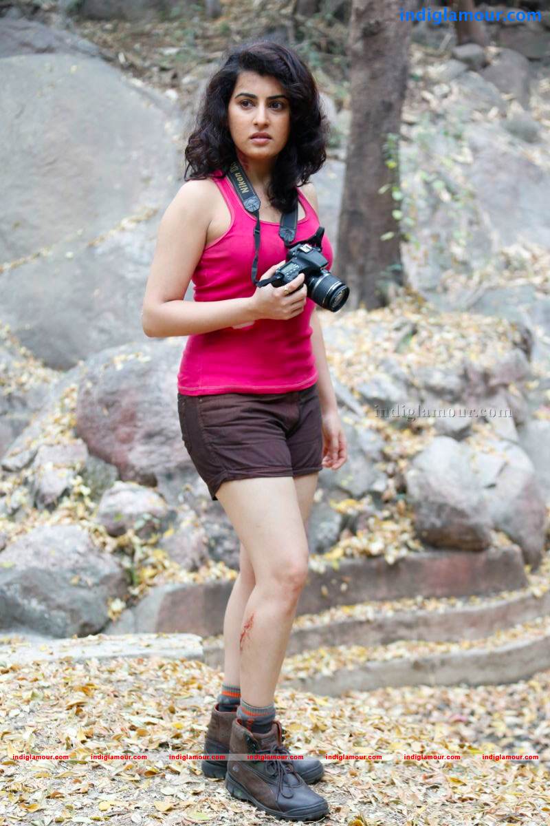 Panchami Movie hd photo