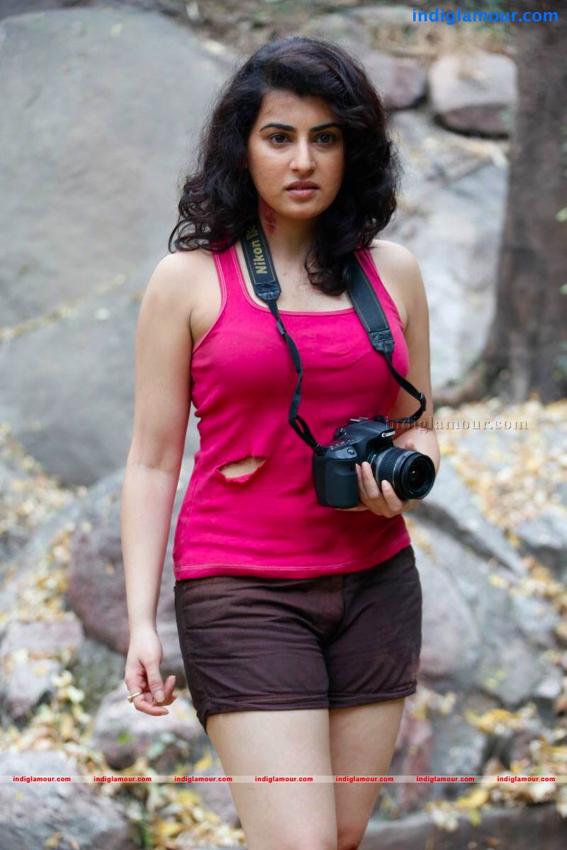 Panchami Movie hd photo
