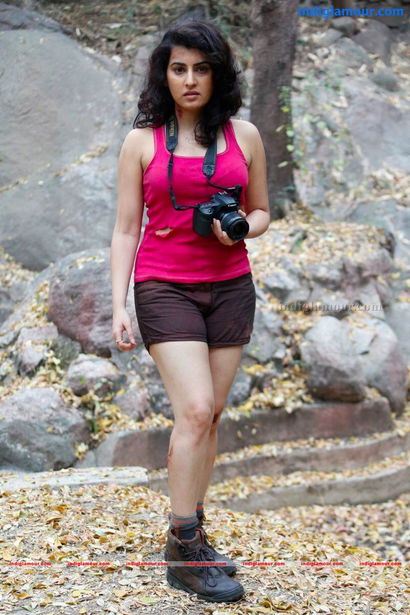Panchami Movie hd photo