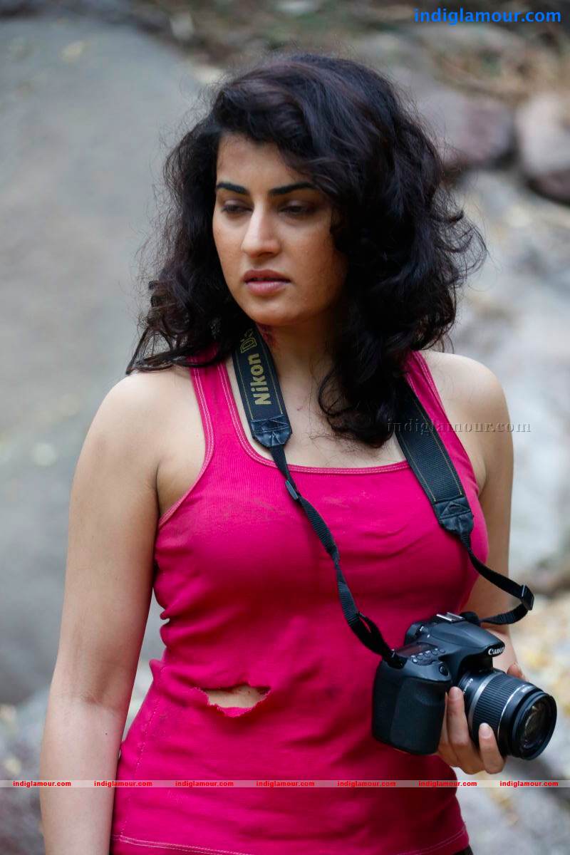 Panchami Movie hd photo
