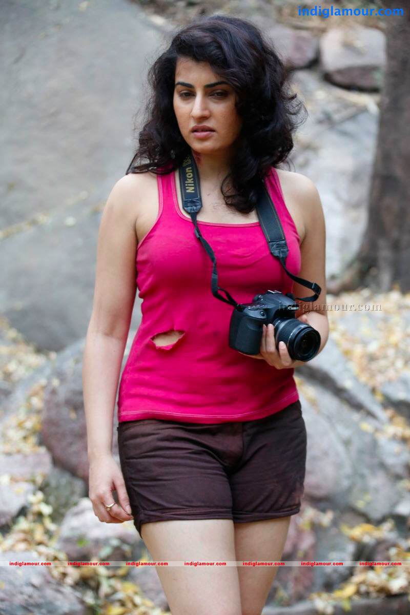 Panchami Movie hd photo
