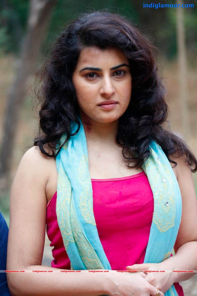 Panchami Movie hd photo
