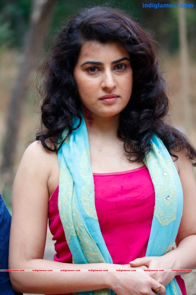 Panchami Movie hd photo