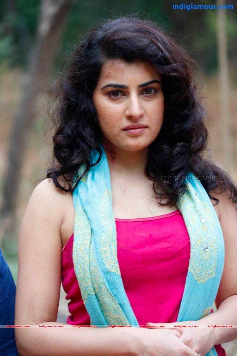 Panchami Movie hd photo