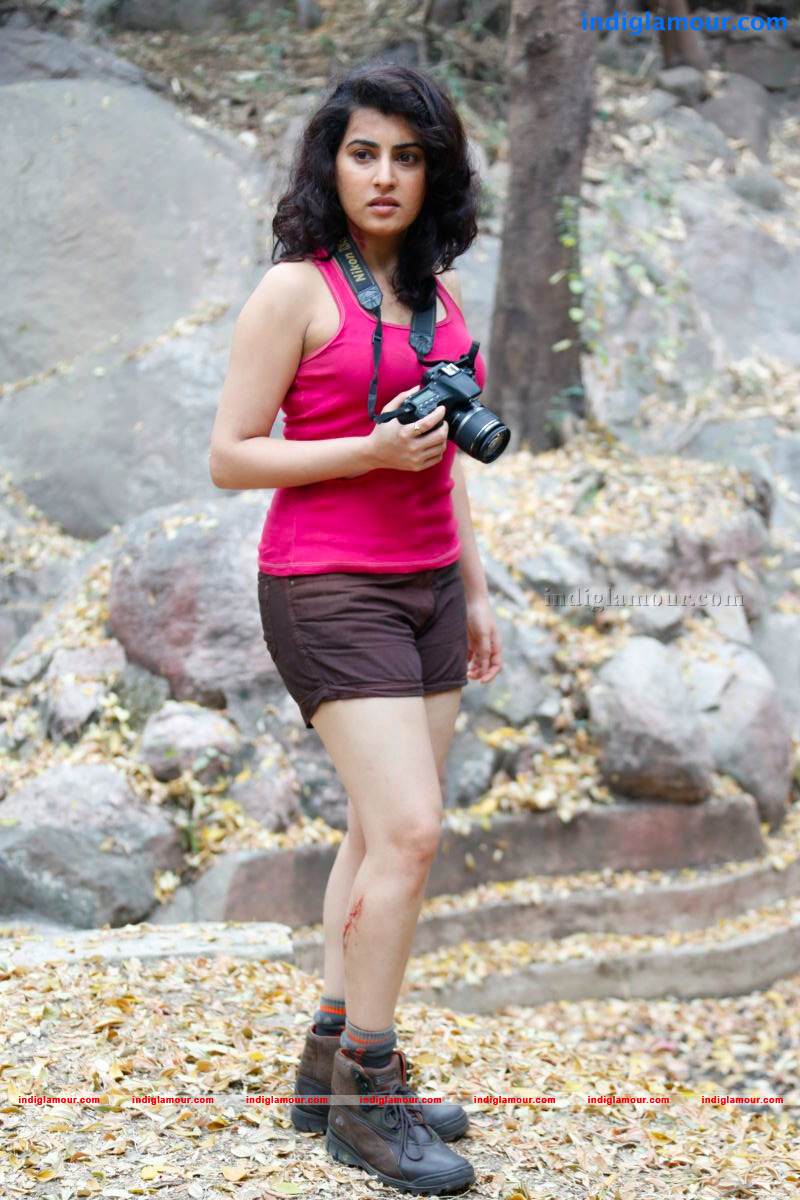 Panchami Movie hd photo