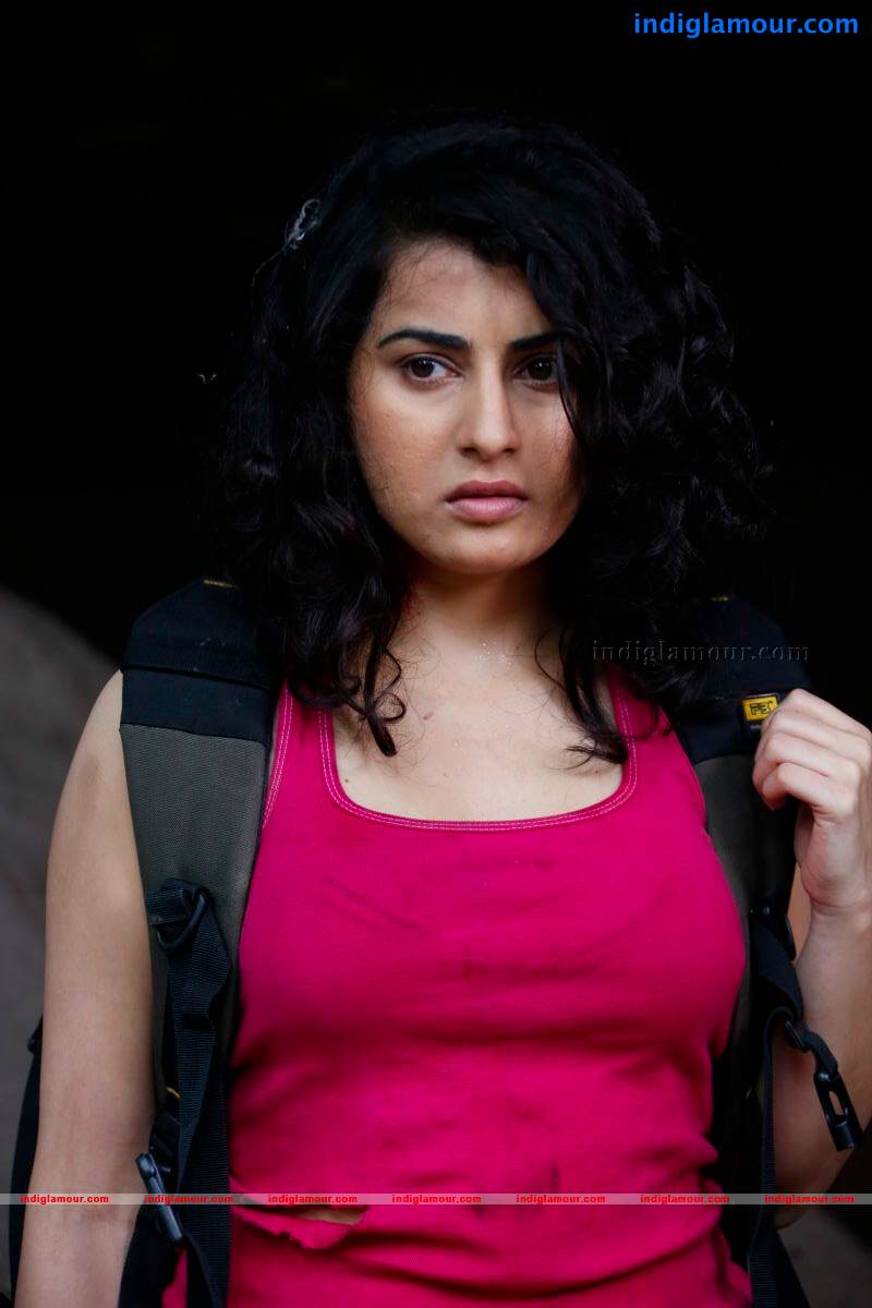 Panchami Movie hd photo