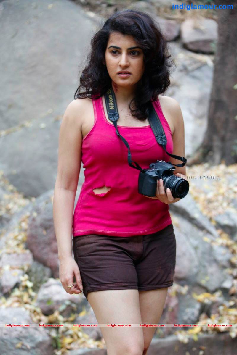 Panchami Movie hd photo