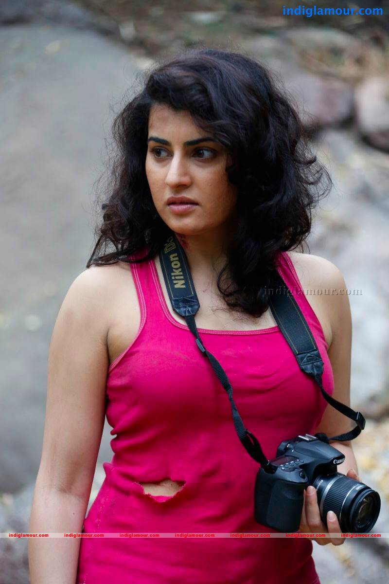 Panchami Movie hd photo