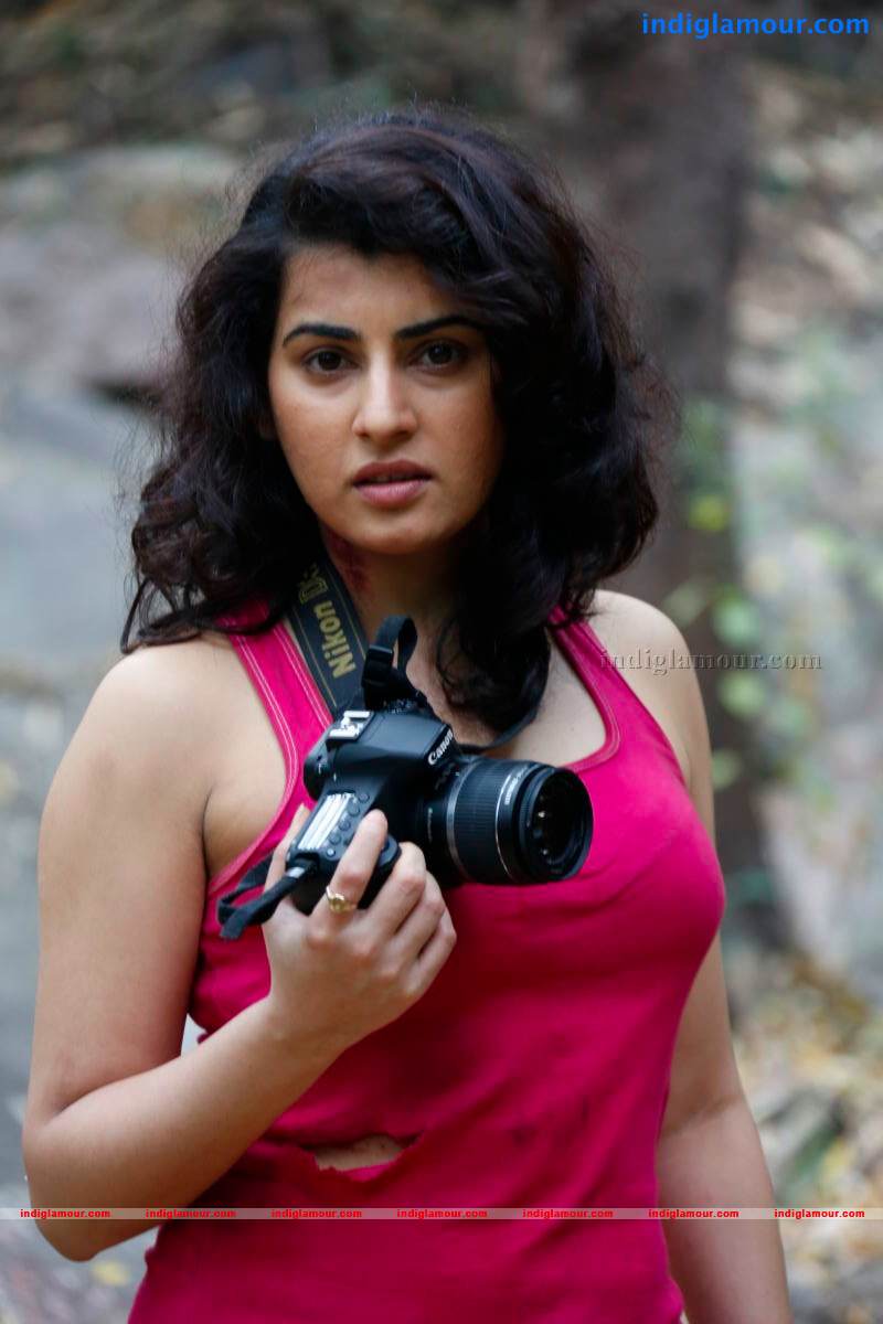 Panchami Movie hd photo