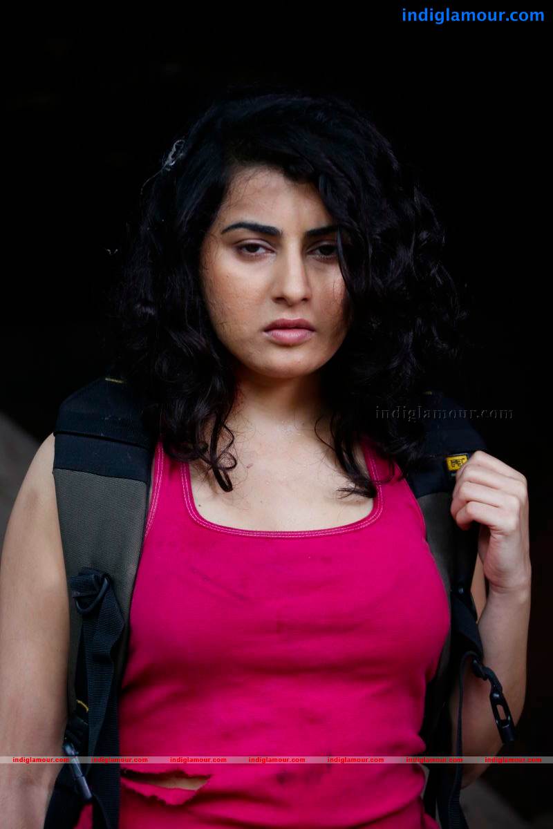 Panchami Movie hd photo