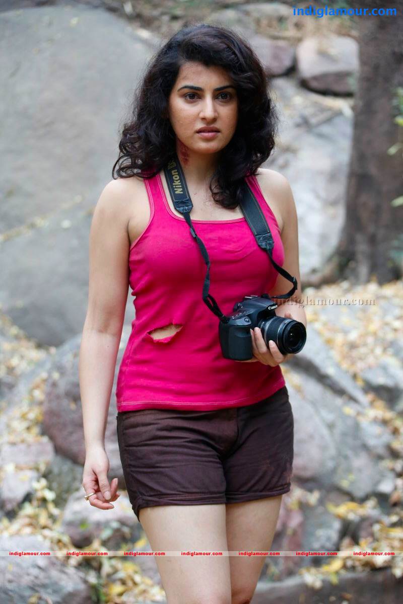 Panchami Movie hd photo