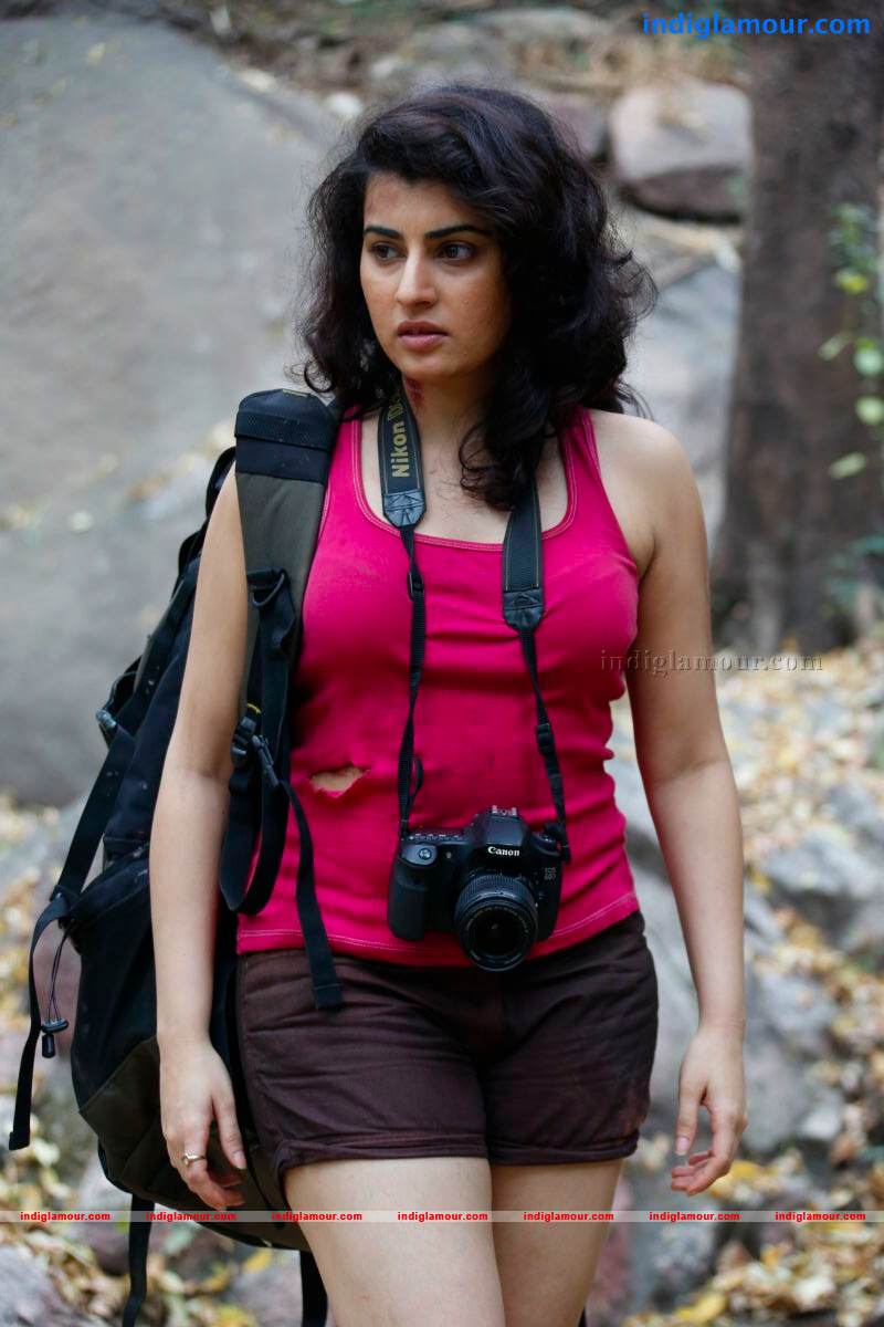 Panchami Movie hd photo