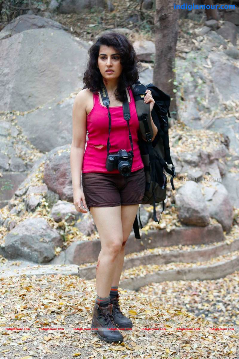 Panchami Movie hd photo