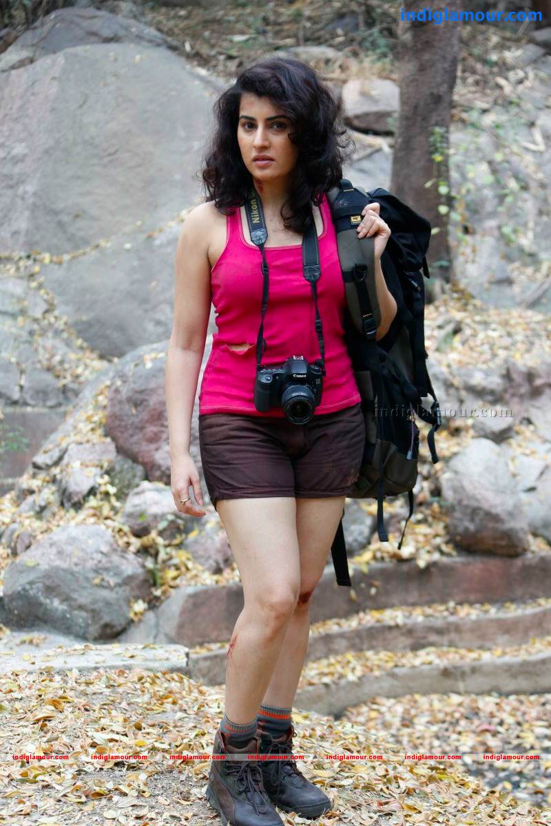 Panchami Movie hd photo