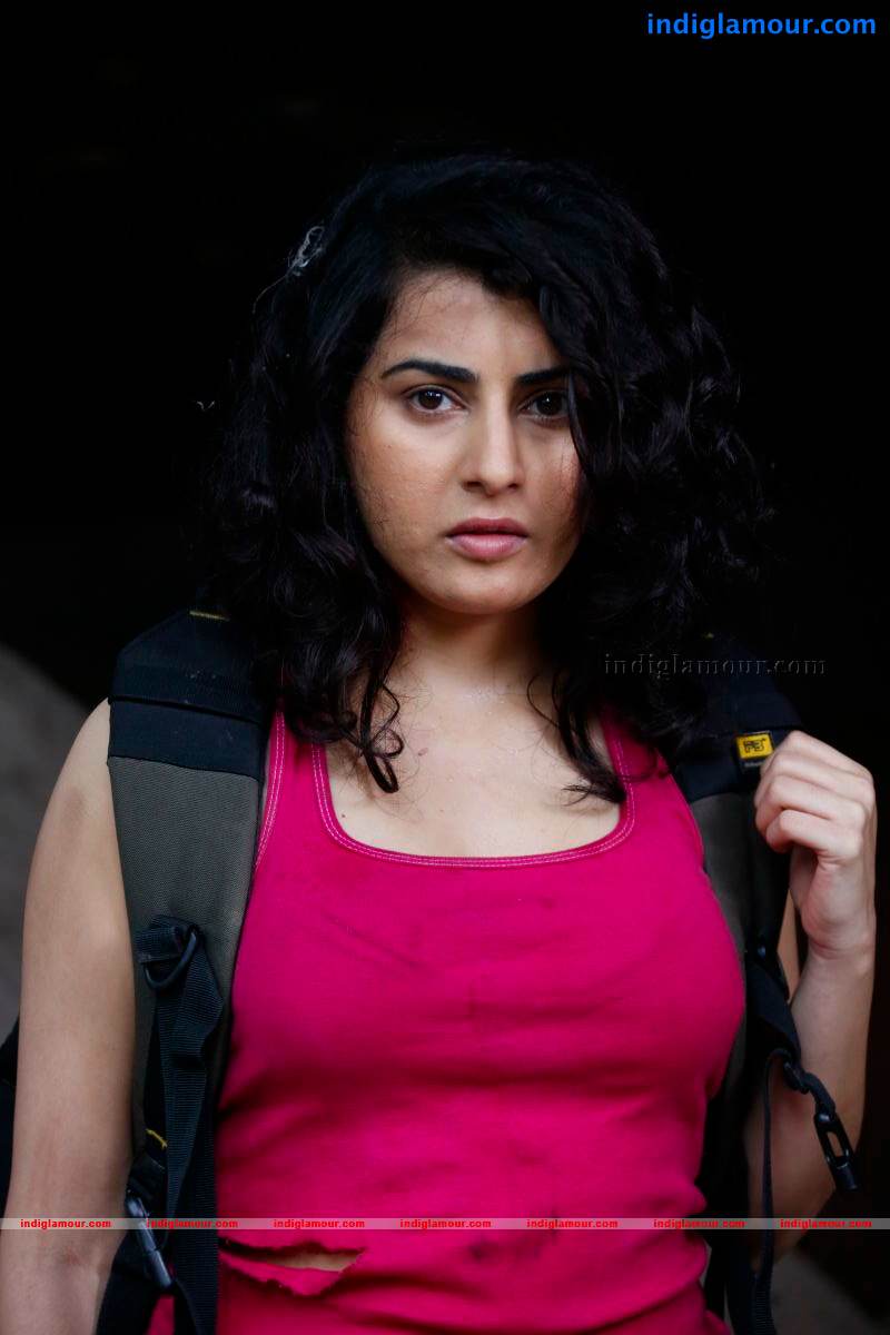 Panchami Movie hd photo