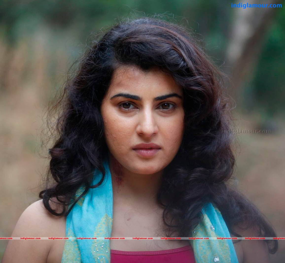Panchami Movie hd photo