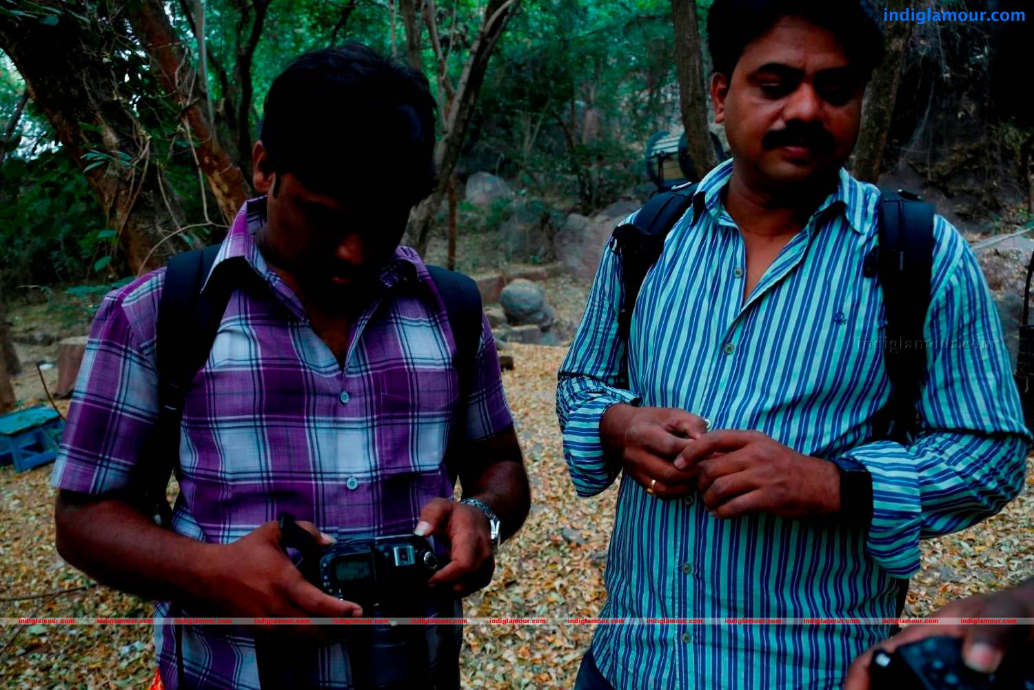 Panchami Movie hd photo