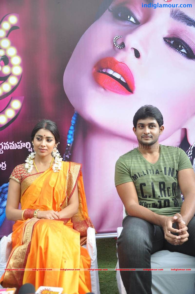 Pavitra Movie hd photo