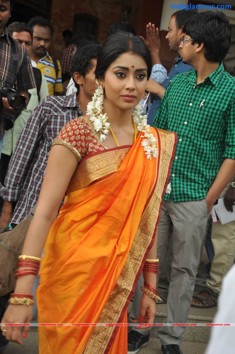 Pavitra Movie hd photo