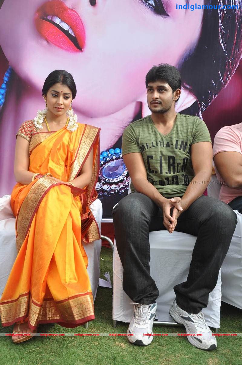 Pavitra Movie hd photo