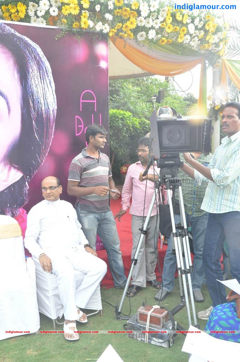 Pavitra Movie hd photo