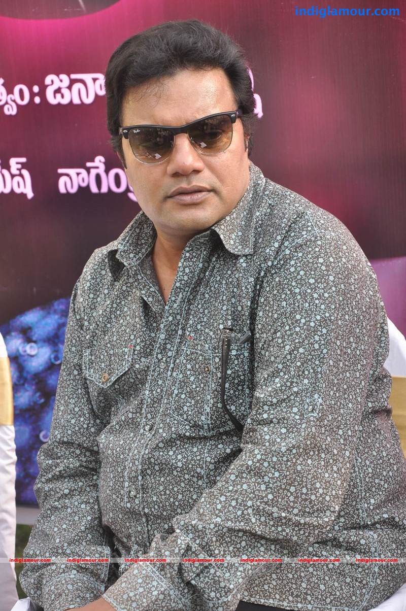 Pavitra Movie hd photo