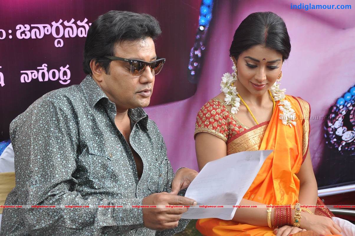 Pavitra Movie hd photo