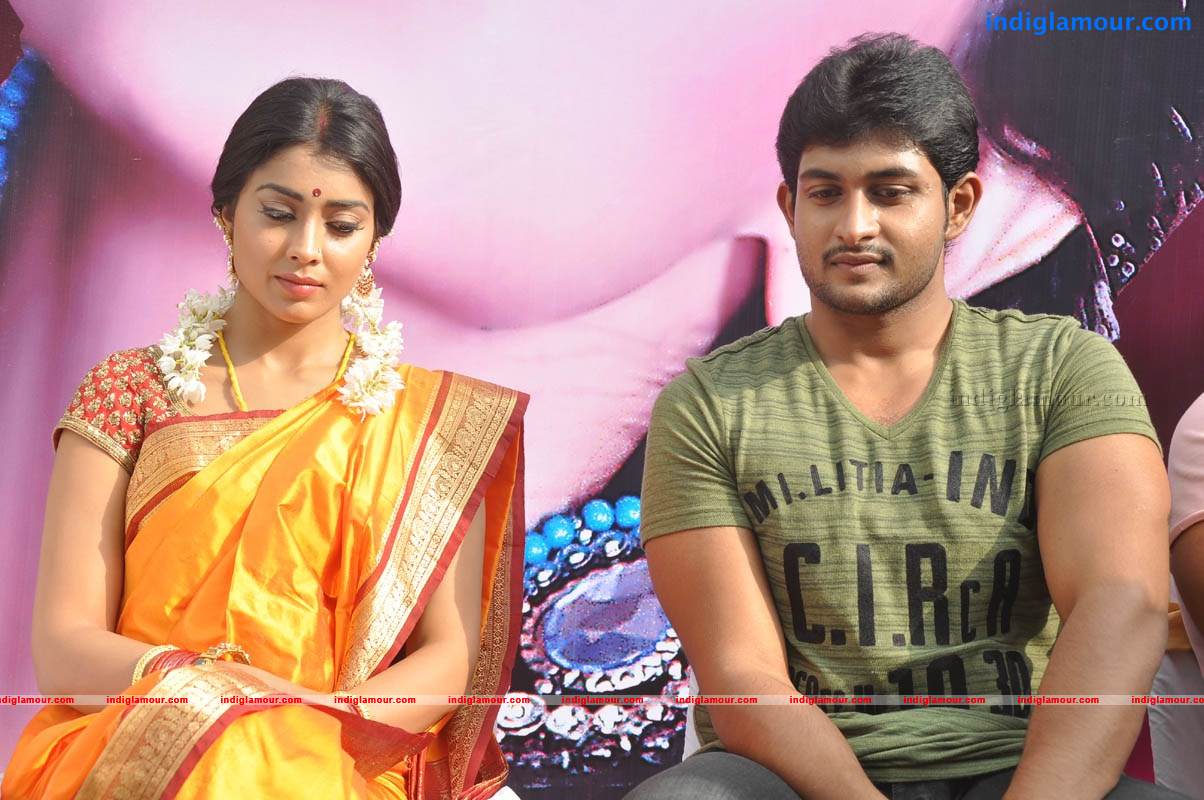 Pavitra Movie hd photo