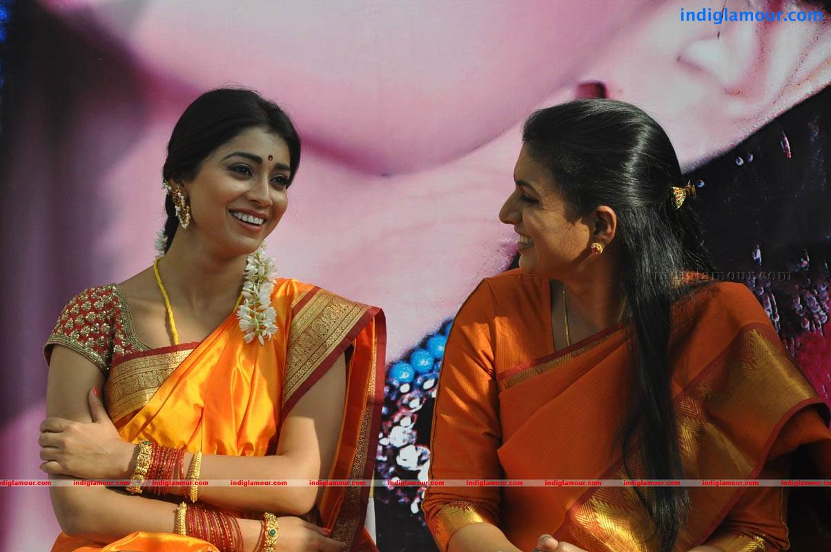 Pavitra Movie hd photo