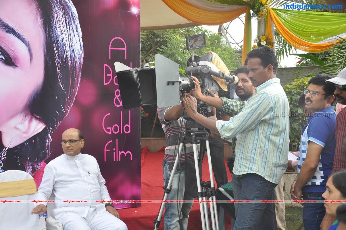 Pavitra Movie hd photo