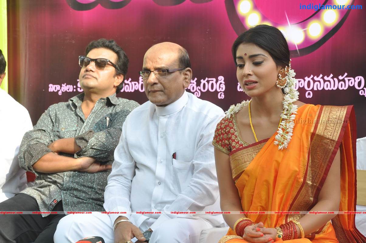 Pavitra Movie hd photo