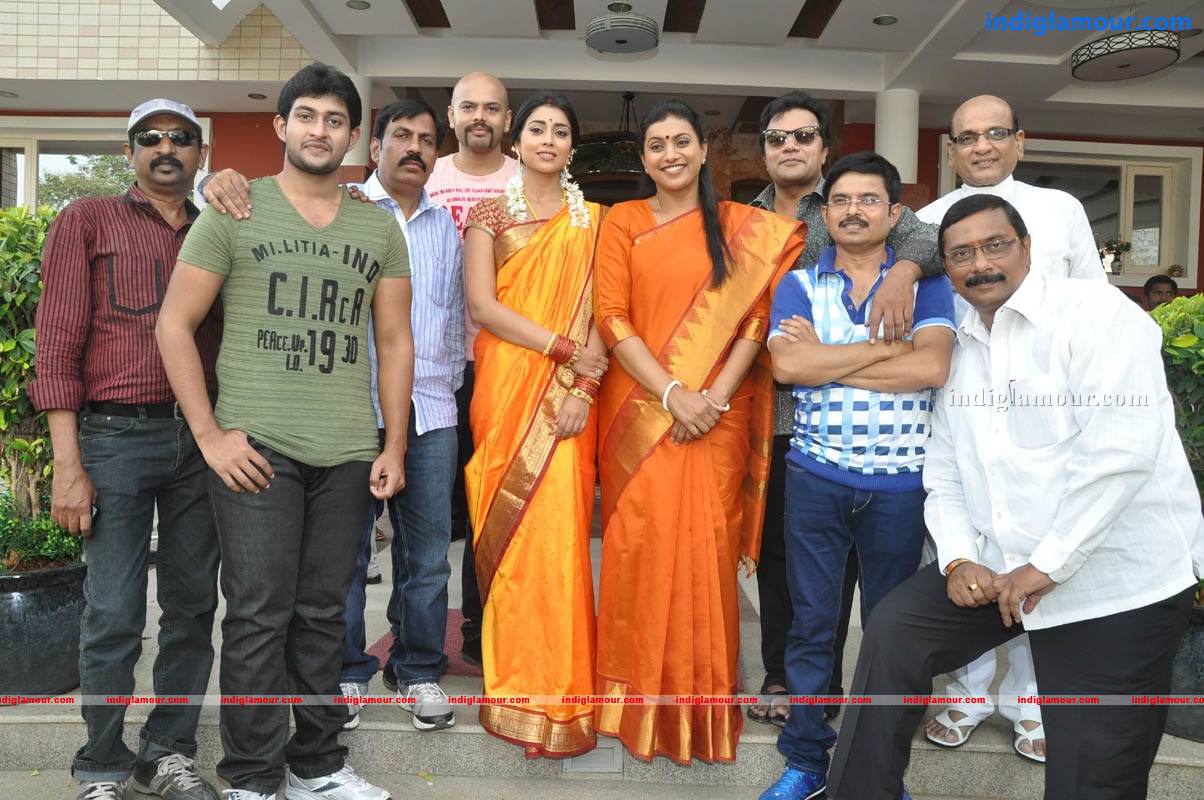 Pavitra Movie hd photo
