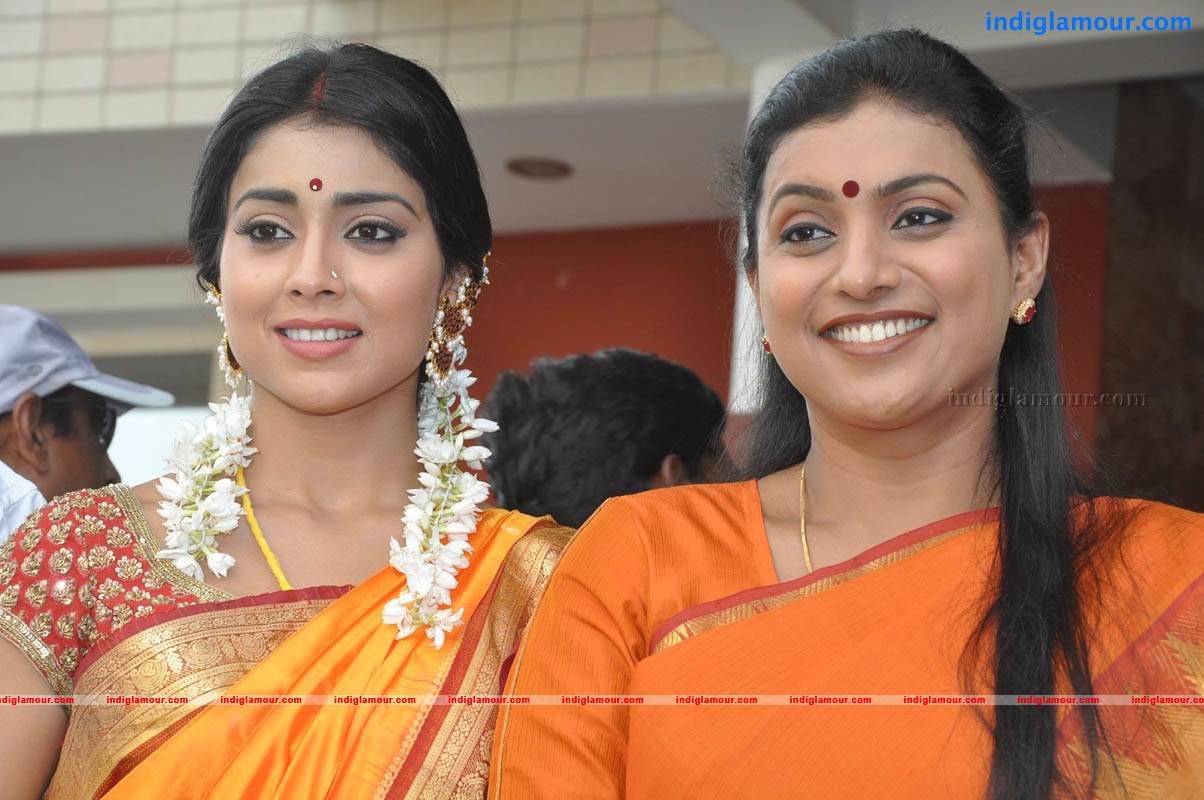 Pavitra Movie hd photo
