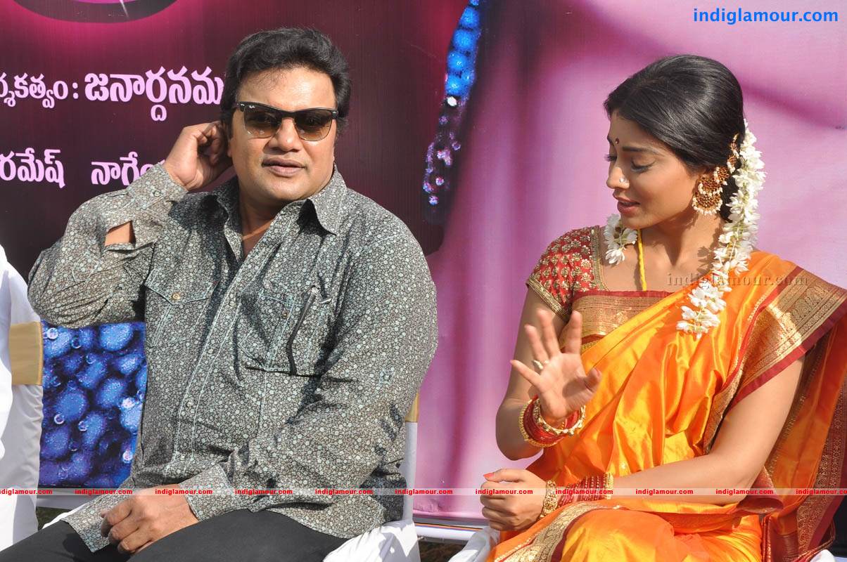 Pavitra Movie hd photo
