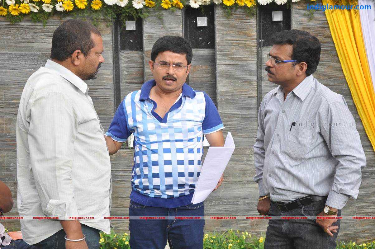 Pavitra Movie hd photo