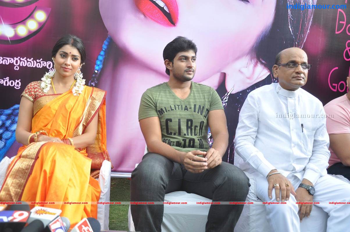 Pavitra Movie hd photo
