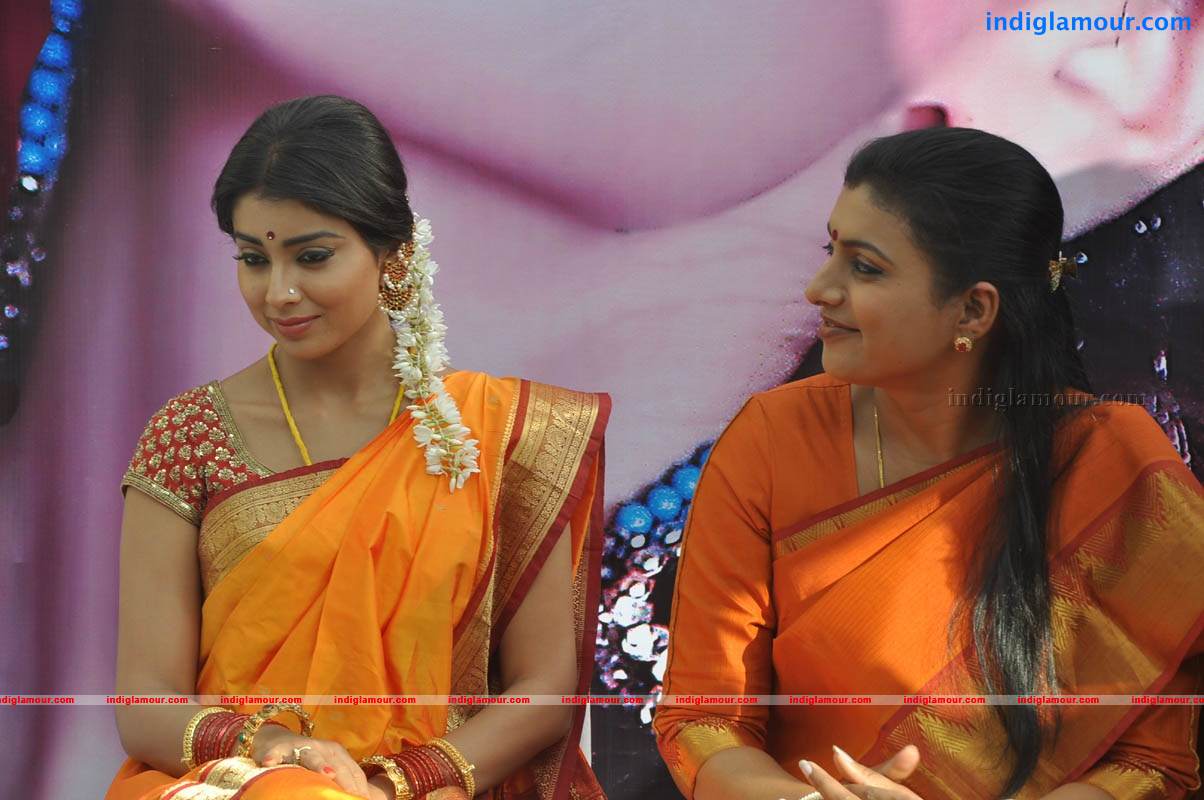 Pavitra Movie hd photo