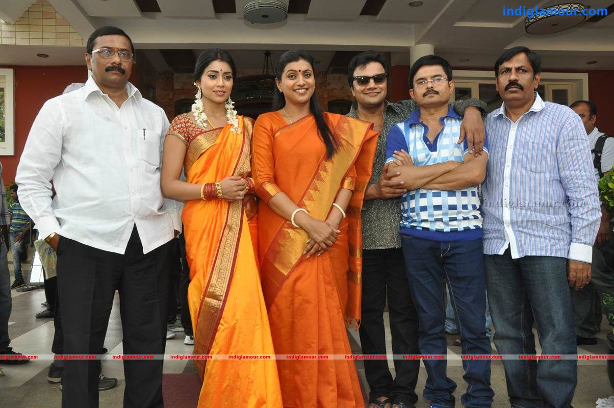 Pavitra Movie hd photo