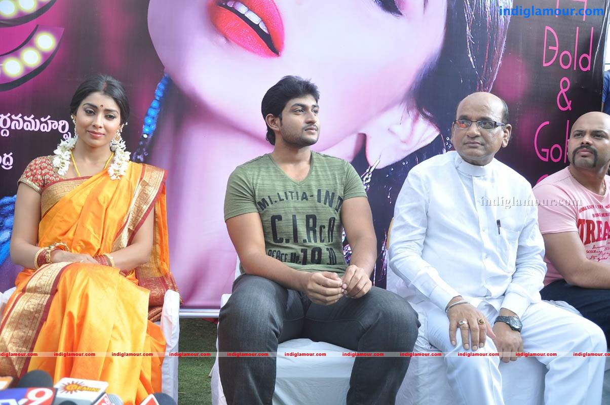 Pavitra Movie hd photo