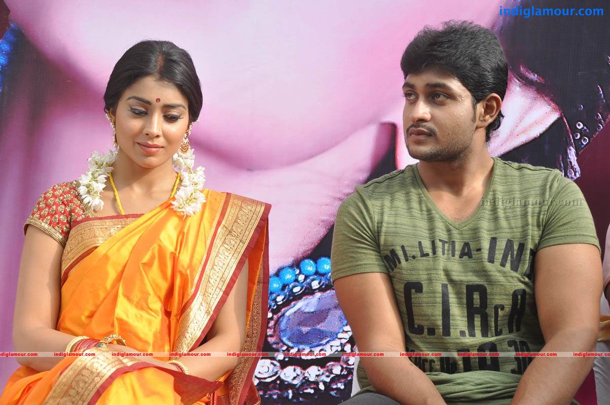 Pavitra Movie hd photo
