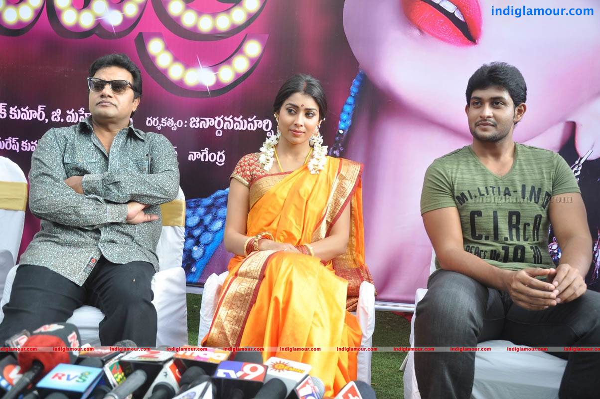 Pavitra Movie hd photo