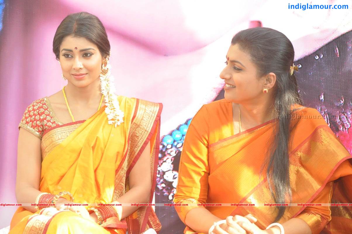 Pavitra Movie hd photo