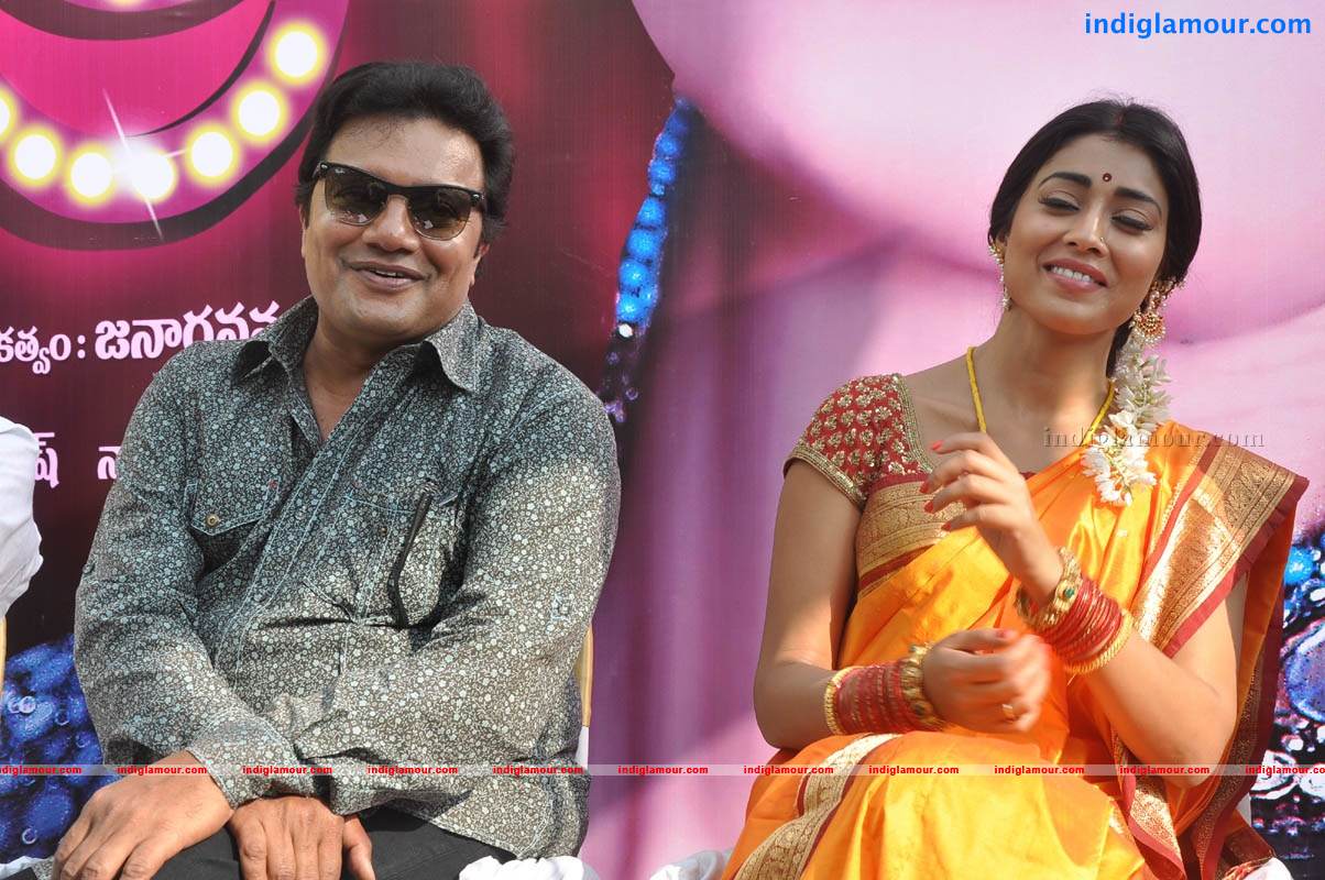 Pavitra Movie hd photo