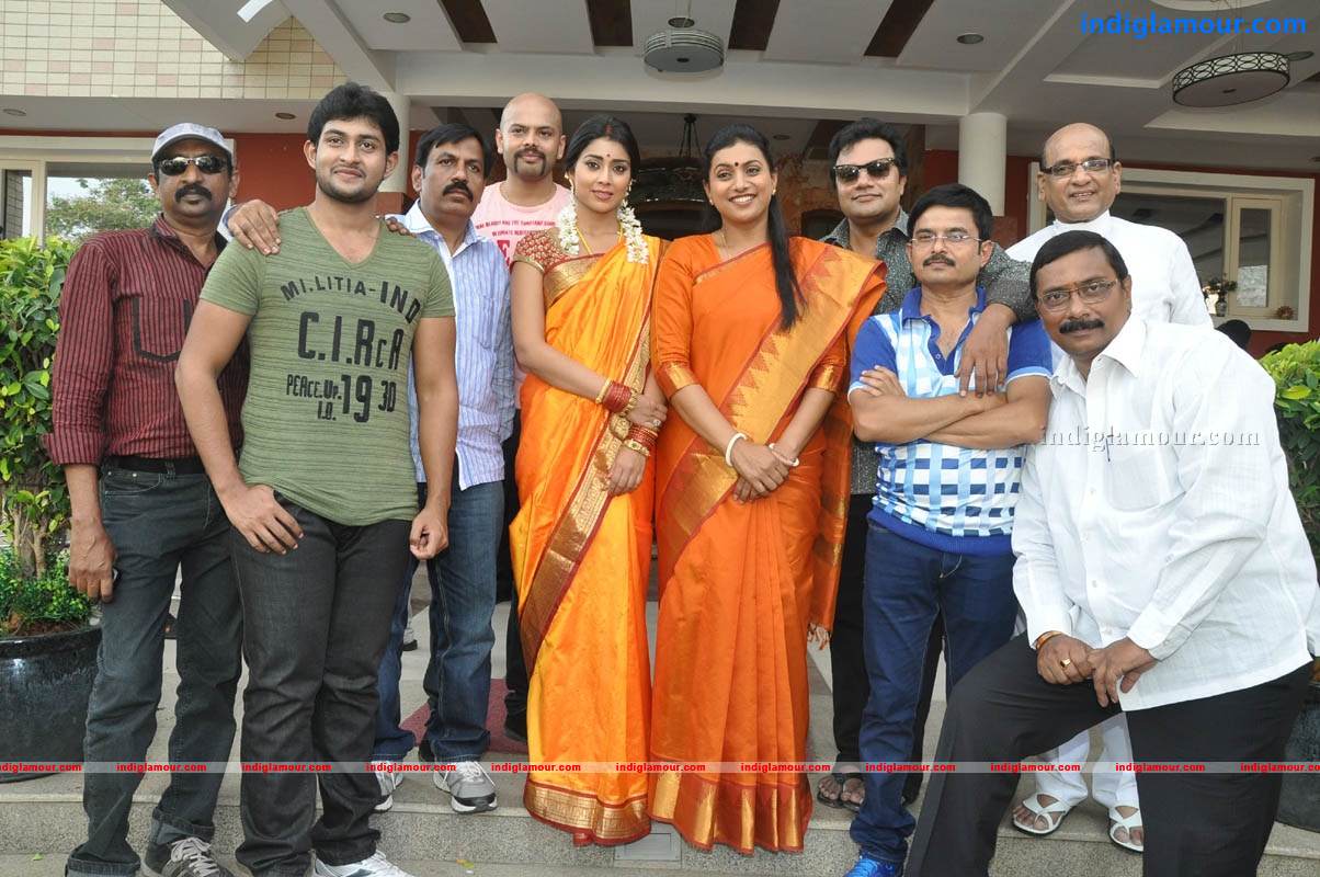 Pavitra Movie hd photo