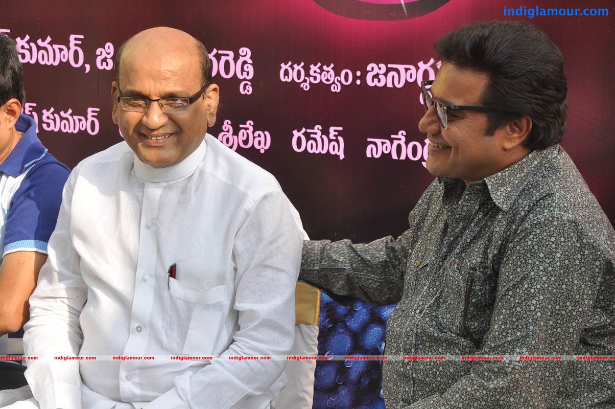 Pavitra Movie hd photo