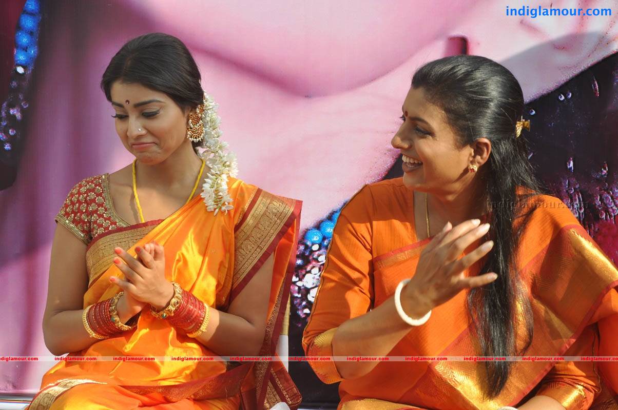 Pavitra Movie hd photo