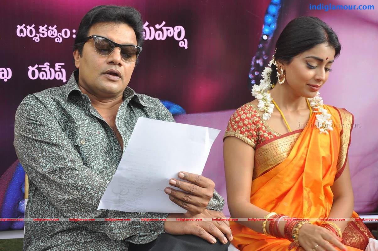 Pavitra Movie hd photo