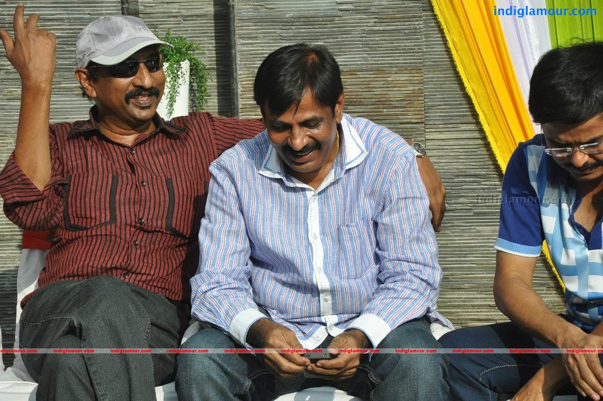 Pavitra Movie hd photo